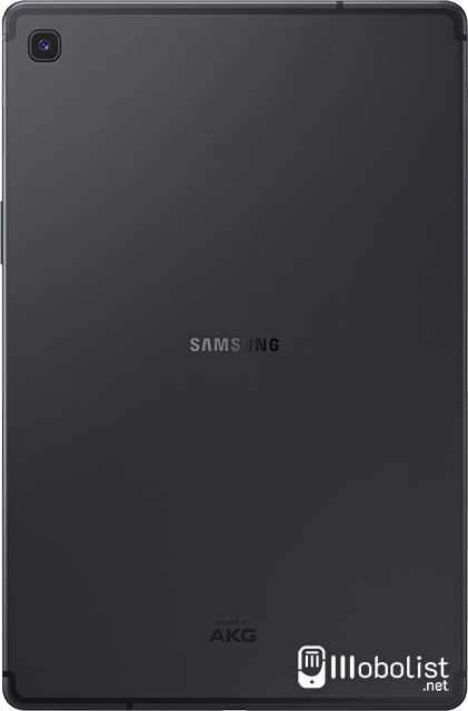 Samsung Galaxy Tab S5e - Full Specifications, Price & Review