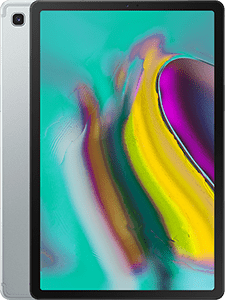 Galaxy Tab S5e