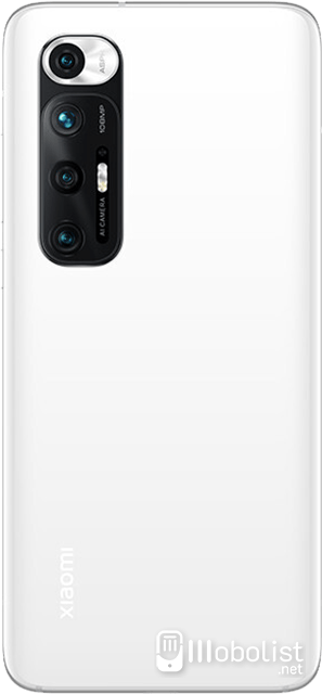 Xiaomi Mi 10S 8GB/256GB SD870 ホワイト 中国版 Xiaomi Mi 10S - Full Specifications, Price & Review | Mobolist