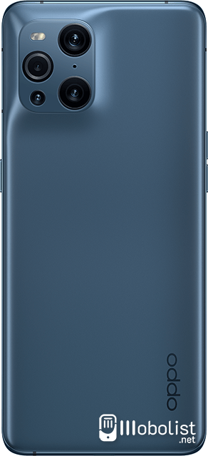 Oppo Find X3 - Full Specifications, Price & Review | Mobolist Oppo Find X3 - Full Specifications, Price & Review | Mobolist