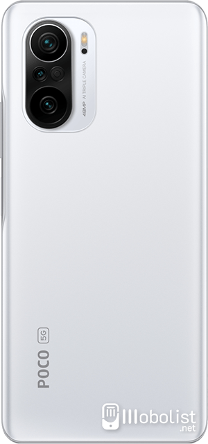 Poco F3 ホワイト 本体 Poco F3 Arctic White 6/128GB - ASMR Unboxing & Setup! - YouTube
