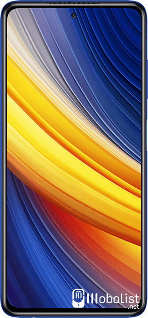 Xiaomi Poco X3 Pro - Full Specifications, Price & Review | Mobolist