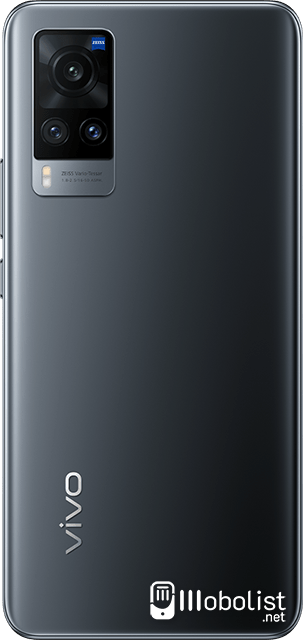 vivo X60 8GB/256GB グレー SIMフリー Vivo X60 5G Price, Specs and Reviews - Giztop