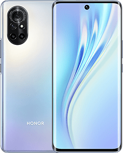 Honor V40 Lite