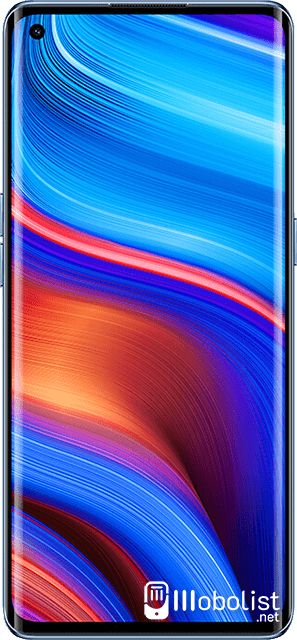 Realme X7 Pro Ultra - Full Specifications, Price & Review | Mobolist