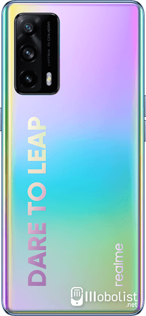Realme X7 Pro Ultra - Full Specifications, Price & Review | Mobolist