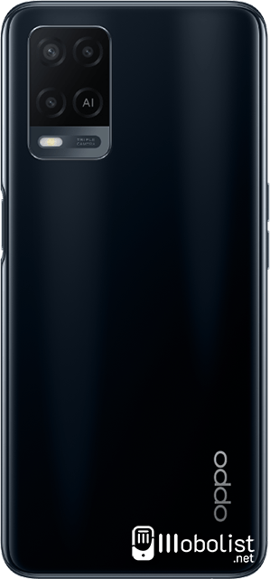 Oppo A54 - Full Specifications, Price & Review | Mobolist