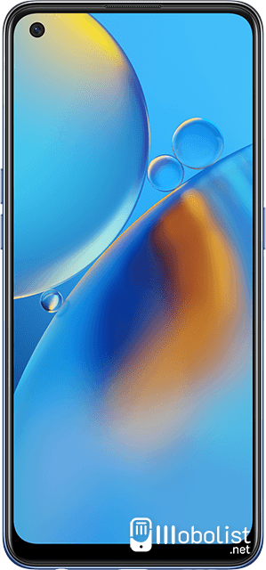 Oppo A74 - Full Specifications, Price & Review | Mobolist