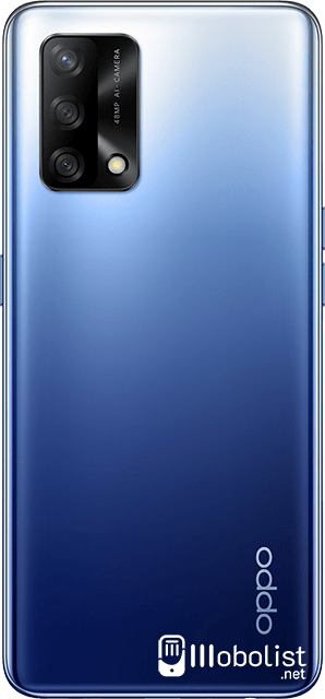 Oppo A74 - Full Specifications, Price & Review | Mobolist