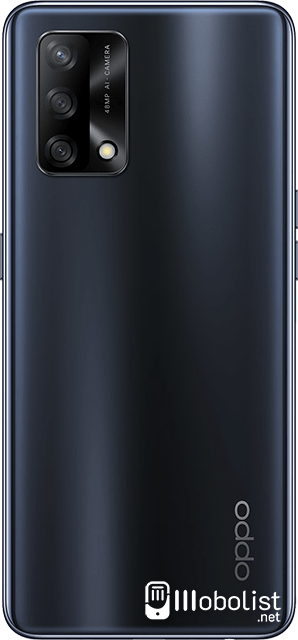 Oppo A74 - Full Specifications, Price & Review | Mobolist