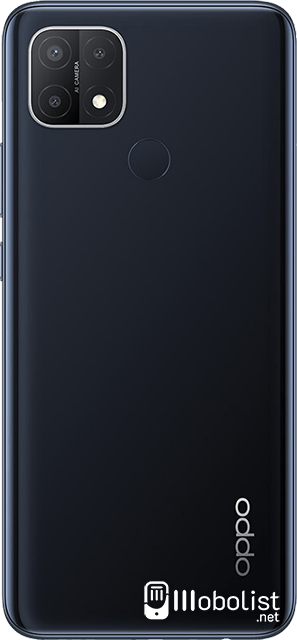 Oppo A35 - Full Specifications, Price & Review | Mobolist