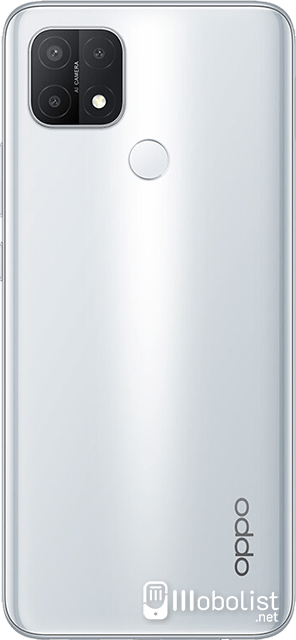 OPPO A３５G OPPO A3 5G - Shock Resistant Smartphone | OPPO Global