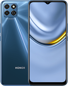 Honor Play 20