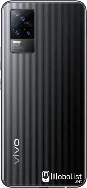 Vivo V21e - Full Specifications, Price & Review | Mobolist