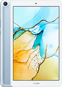 Honor Tab 5 8.0