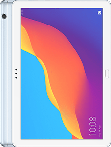 Honor Tab 5 10.1