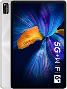 Honor Tab V6