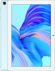 Honor Tab X6