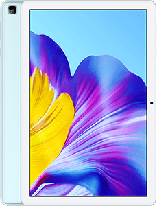 Honor Tab 6