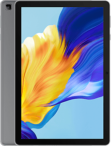 Honor Tab 7