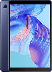 Honor Tab X7