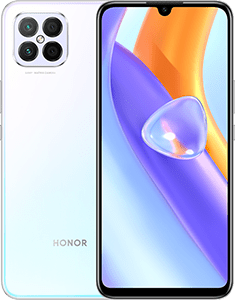 Honor Play5