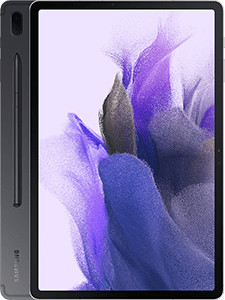 Galaxy Tab S7 FE