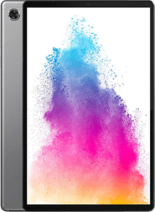 M10 Plus