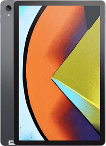 Tab P11