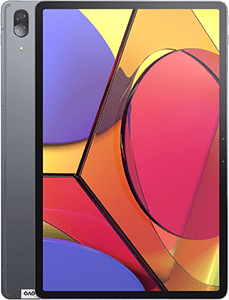 Tab P11 Pro