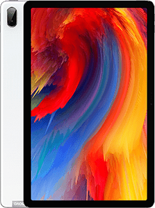 Pad Plus 11