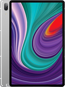 Pad Pro 2021
