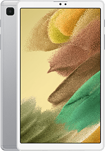 Galaxy Tab A7 Lite