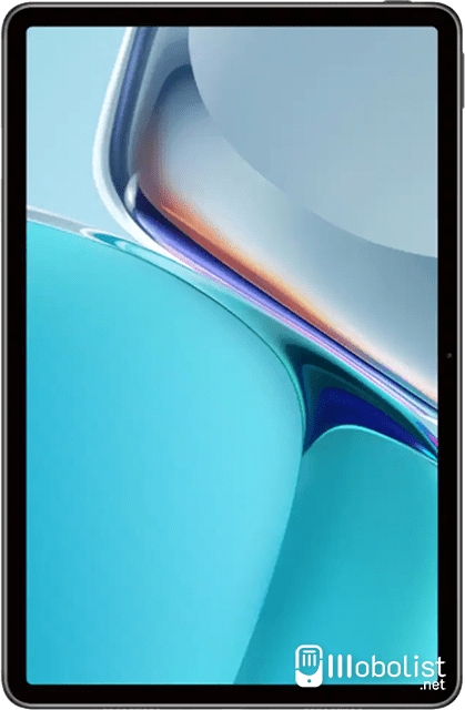 Huawei MatePad 11 2021 - Full Specifications, Price & Review