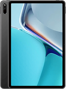 MatePad 11 2021