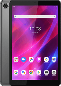 Tab M8 3rd Gen