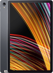 Tab P11 Plus