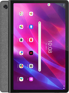 Yoga Tab 11