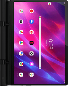 Yoga Tab 13