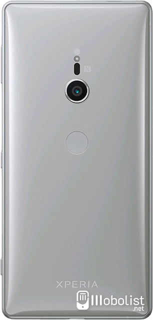 Sony Xperia XZ2 - Full Specifications, Price & Review | Mobolist