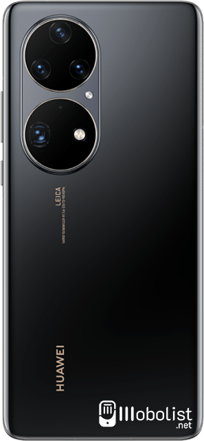 Huawei P50 pro 大陸版 8/256 Huawei P50 pro 大陸版 8/256 【公式通販】