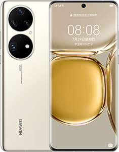 P50 Pro