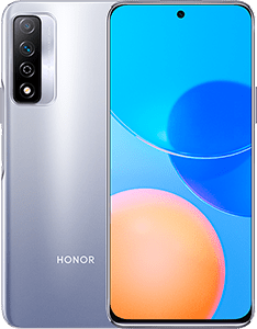 Honor Play 5T Pro