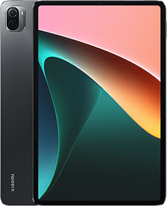 Pad 5 Pro