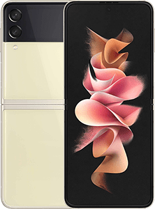 Galaxy Z Flip3 5G