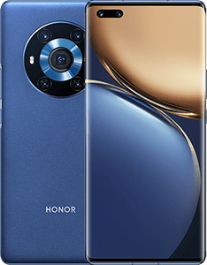 Honor Magic3