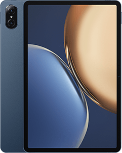 Honor Pad V7 Pro