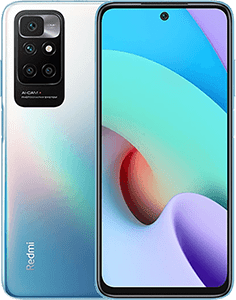 Redmi 10