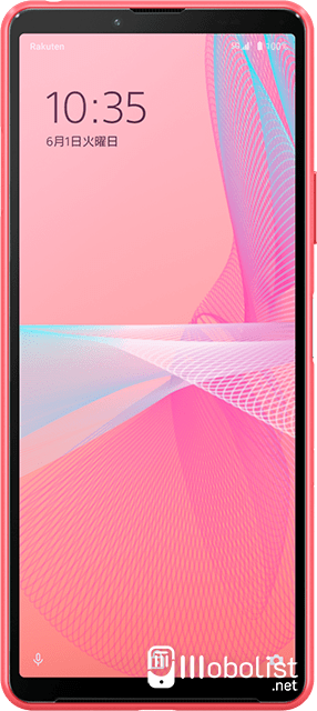 Sony Xperia 10 III Lite - Full Specifications, Price & Review