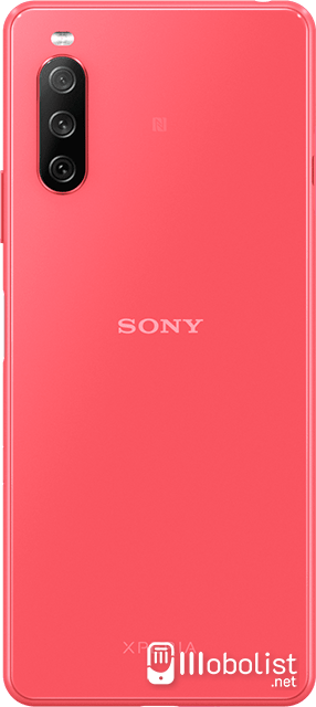 Sony Xperia 10 III Lite - Full Specifications, Price & Review Sony Xperia 10 III Lite - Full Specifications, Price & Review